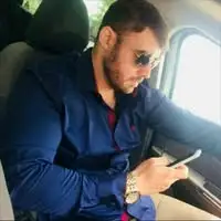 Jorge Sampaio