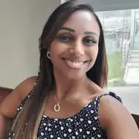 Aline Silva