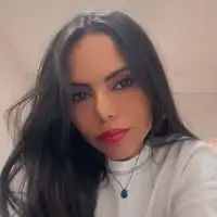 Carolina Oliveira